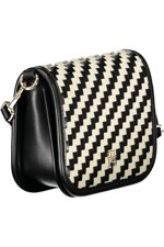 tommy-hilfiger-borse-donna-nero