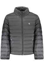 calvin-klein-giubbotti-e-giacche-uomo-nero