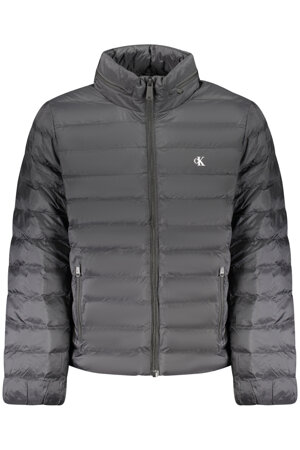 calvin-klein-giubbotti-e-giacche-uomo-nero
