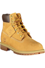 timberland-stivaletti-bambino-marrone