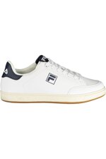 fila-sneakers-uomo-bianco