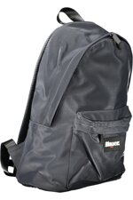 blauer-zaini-uomo-blu