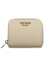 guess-jeans-portafogli-donna-beige