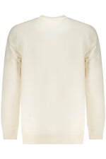 tommy-hilfiger-felpe-uomo-bianco