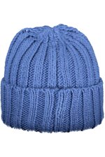 norway-1963-cappelli-uomo-blu
