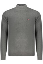 norway-1963-maglie-uomo-grigio