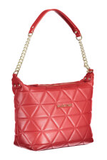 valentino-bags-borse-donna-rosso
