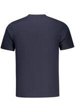 north-sails-t-shirt-uomo-blu