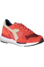 diadora-sneakers-donna-rosso