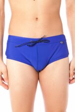 datch-mare-uomo-blu
