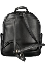 valentino-bags-zaini-donna-nero