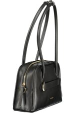 coccinelle-borse-donna-nero