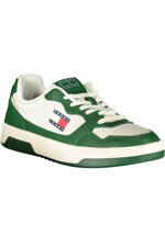 tommy-hilfiger-sneakers-uomo-bianco