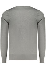 rifle-maglie-uomo-grigio
