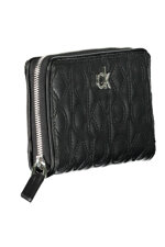 calvin-klein-portafogli-donna-nero
