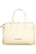 valentino-bags-borse-donna-beige