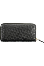 ralph-lauren-portafogli-donna-nero
