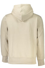calvin-klein-felpe-uomo-beige