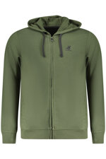 us-grand-felpe-uomo-verde