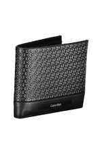 calvin-klein-portafogli-uomo-nero