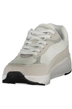 us-grand-sneakers-uomo-bianco