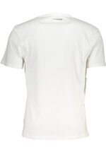 bikkembergs-t-shirt-uomo-bianco