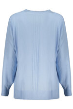 guess-jeans-maglie-donna-azzurro