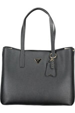 guess-jeans-borse-donna-nero