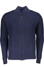 north-sails-maglie-uomo-blu