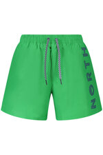 north-sails-mare-uomo-verde