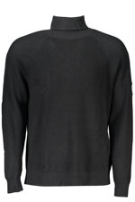 calvin-klein-maglie-uomo-nero