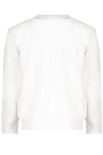 north-sails-felpe-bambino-bianco