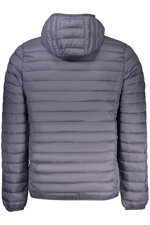 us-grand-giubbotti-e-giacche-uomo-blu