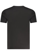 guess-jeans-t-shirt-uomo-nero