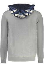 guess-jeans-felpe-uomo-grigio