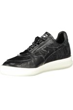 diadora-sneakers-donna-nero