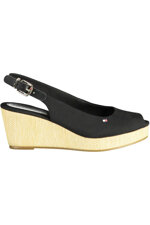 tommy-hilfiger-sandali-donna-nero