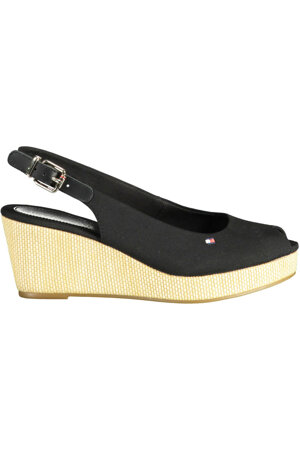tommy-hilfiger-sandali-donna-nero