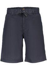 boss-pantaloni-uomo-blu