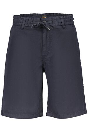 boss-pantaloni-uomo-blu