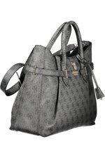 guess-jeans-borse-donna-nero