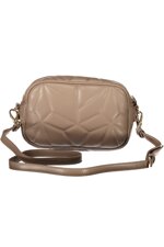 valentino-bags-borse-donna-marrone