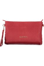 valentino-bags-borse-donna-rosso