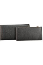 valentino-bags-portafogli-donna-nero