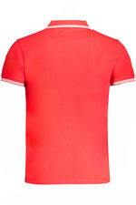 cavalli-class-polo-uomo-rosso