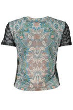 desigual-t-shirt-donna-azzurro