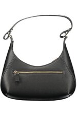 guess-jeans-borse-donna-nero