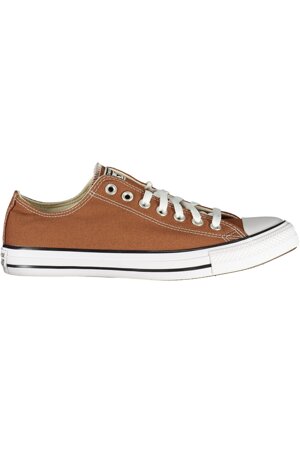converse-sneakers-uomo-marrone