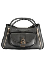 guess-jeans-borse-donna-nero