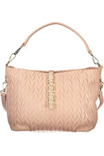 valentino-bags-borse-donna-rosa